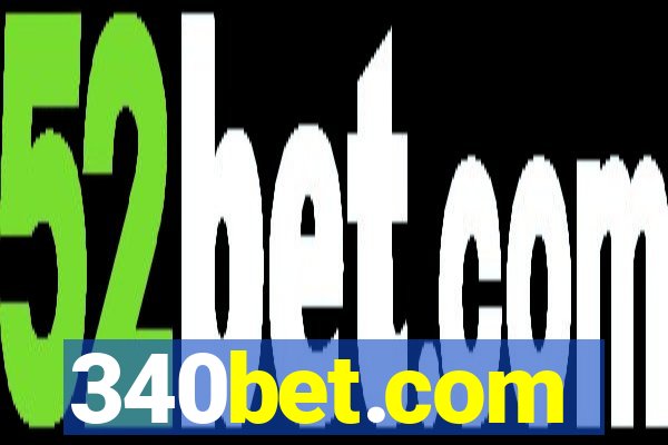 340bet.com