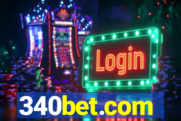 340bet.com