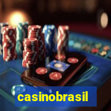 casinobrasil