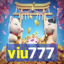 viu777