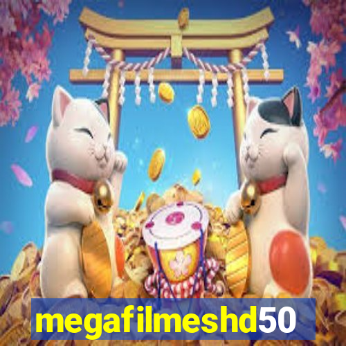 megafilmeshd50 assistir filmes e séries online grátis