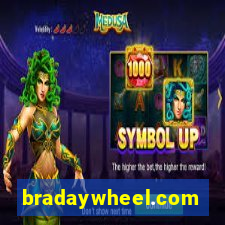 bradaywheel.com