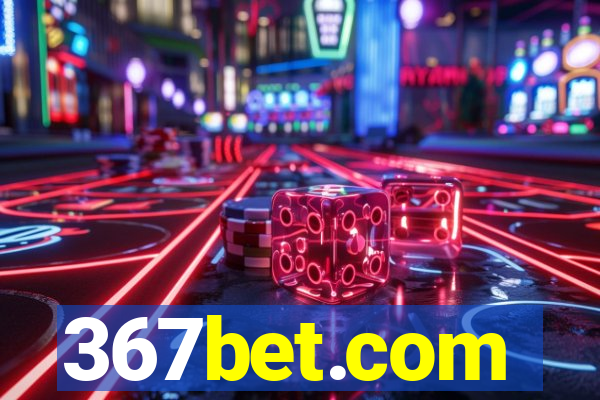 367bet.com