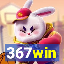 367win