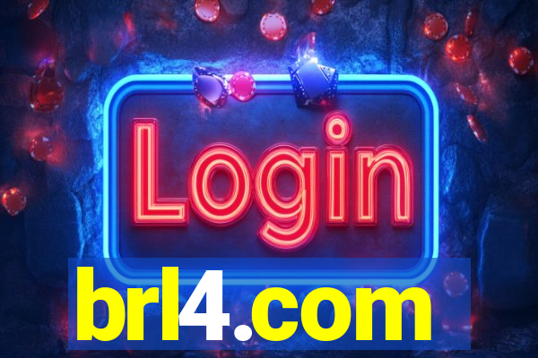 brl4.com