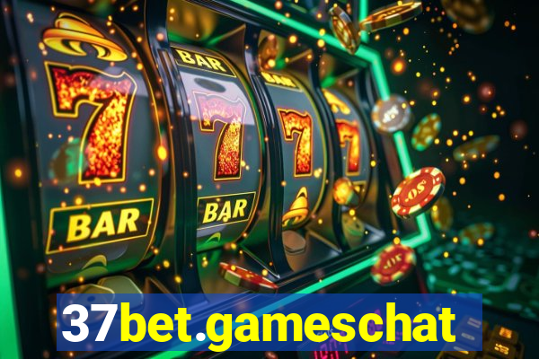 37bet.gameschat