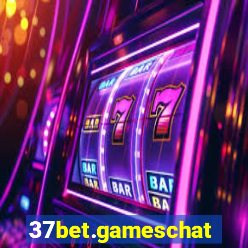 37bet.gameschat