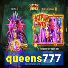 queens777