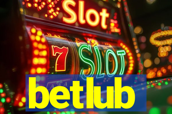 betlub