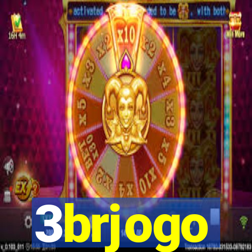 3brjogo