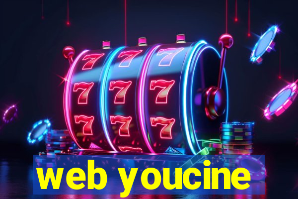 web youcine