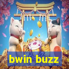 bwin buzz