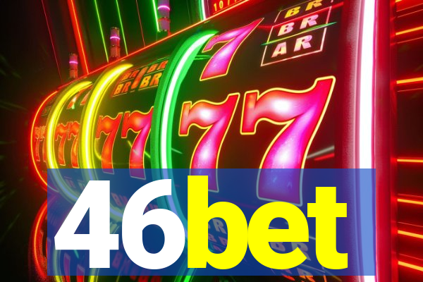 46bet