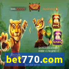 bet770.com