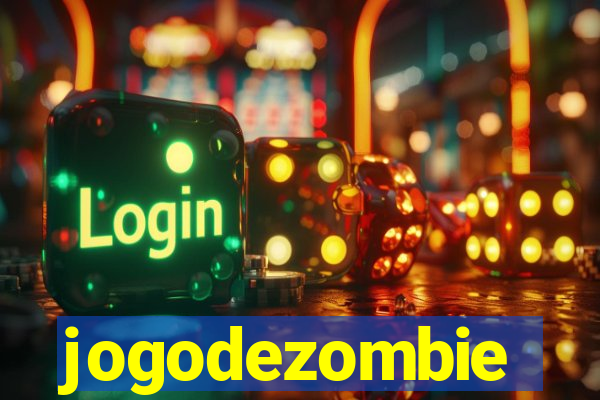 jogodezombie