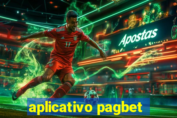 aplicativo pagbet