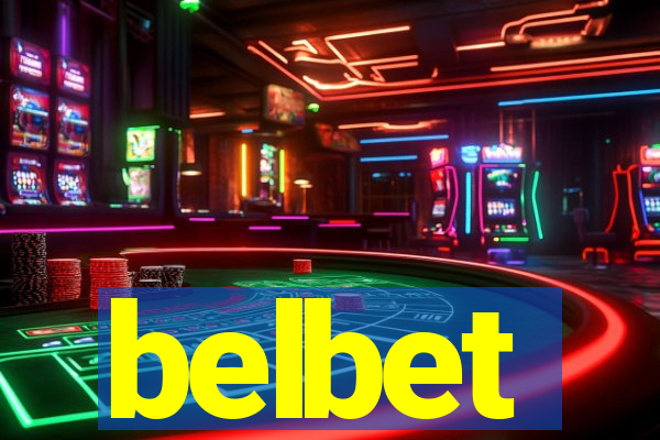 belbet