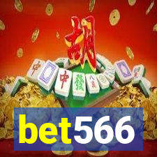 bet566