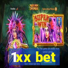 1xx bet