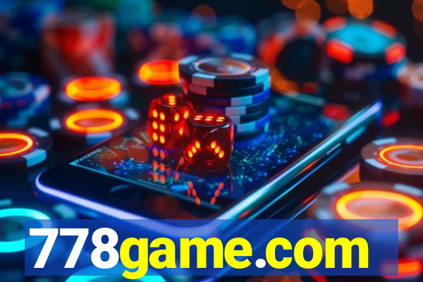 778game.com