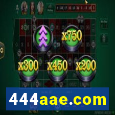 444aae.com