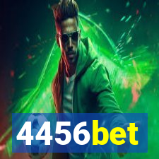 4456bet