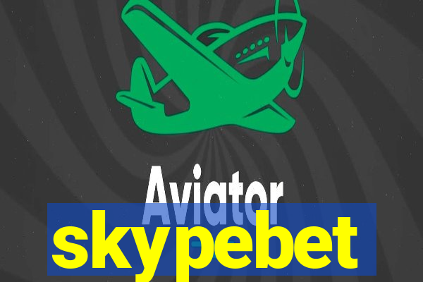 skypebet