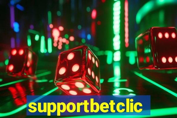 supportbetclic