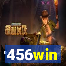 456win