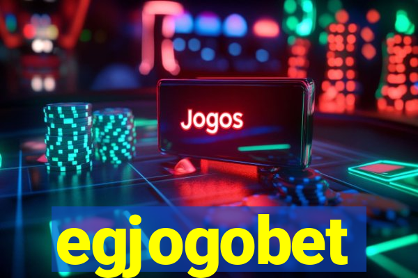 egjogobet