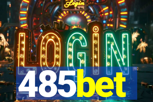 485bet