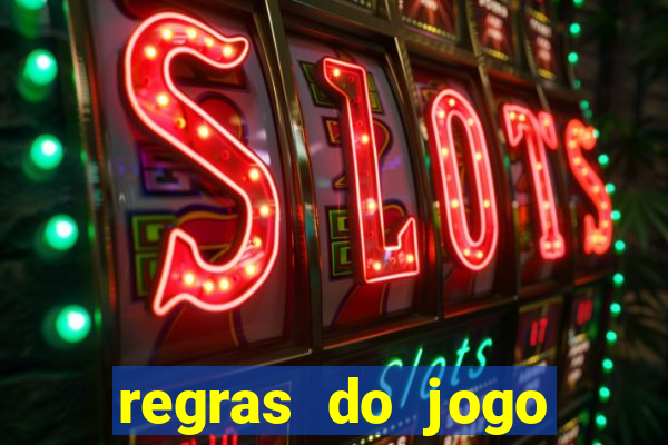 regras do jogo ludo para imprimir