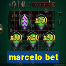 marcelo bet