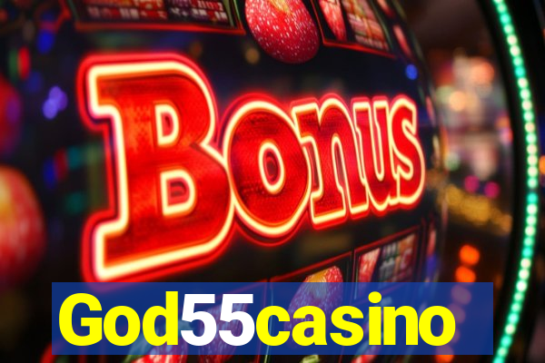 God55casino