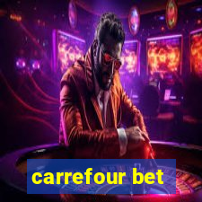 carrefour bet