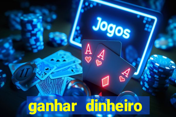 ganhar dinheiro jogando domino