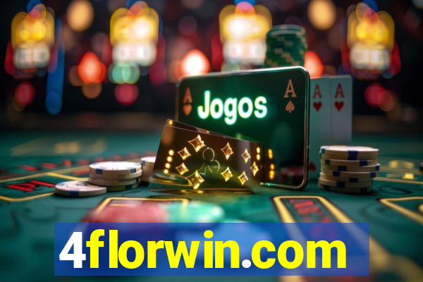 4florwin.com