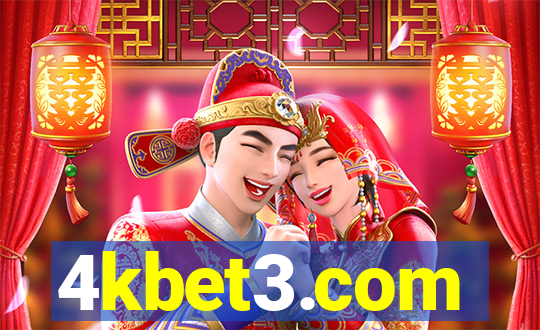 4kbet3.com