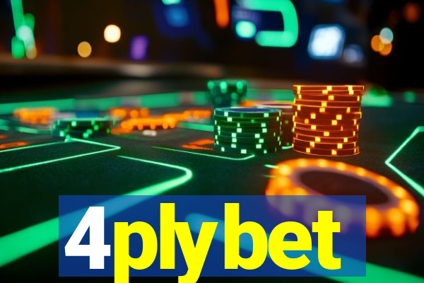 4plybet