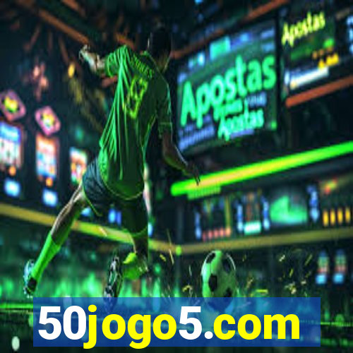 50jogo5.com