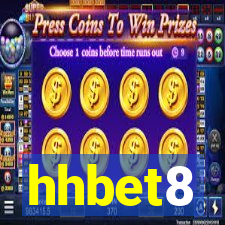 hhbet8