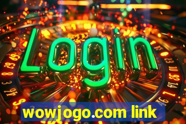 wowjogo.com link