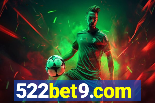 522bet9.com