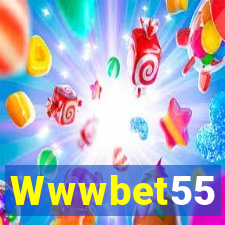 Wwwbet55