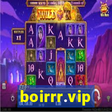 boirrr.vip