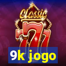 9k jogo