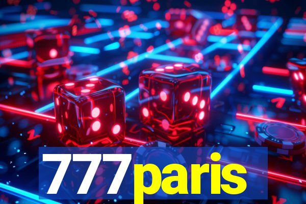 777paris