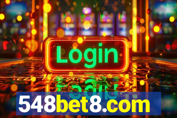 548bet8.com