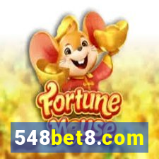 548bet8.com