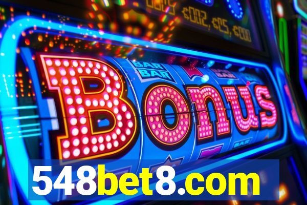 548bet8.com